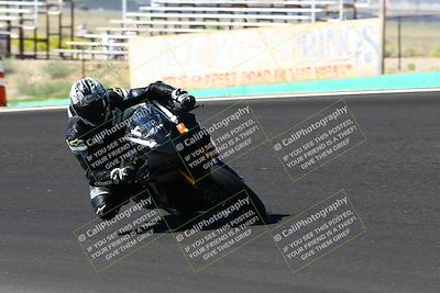 media/Sep-23-2023-TrackXperience (Sat) [[20ac09486f]]/Level 3/11am (Turn 4b)/